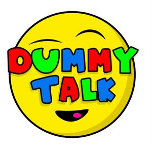 Dummy Talk