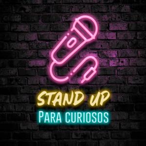 Stand Up Para Curiosos