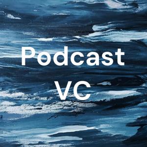 Podcast VC