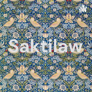 Saktilaw
