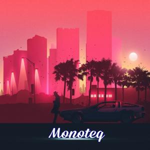 Monoteq/Audiotones