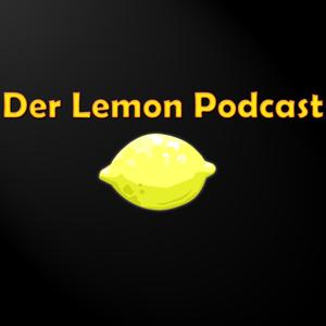 Podcast – Der Lemon Podcast