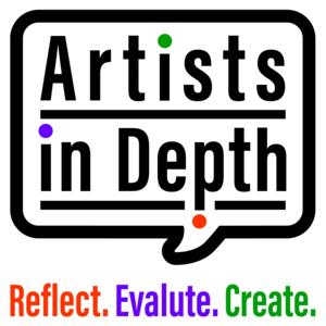 Artists in Depth