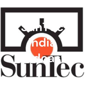 SunTec India Podcast