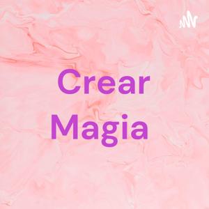 Crear Magia