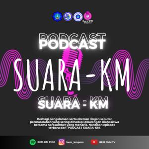 SUARA-KM