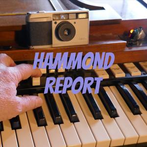 Hammond Report