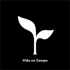 Vida no Campo