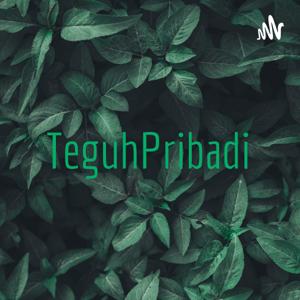 TeguhPribadi