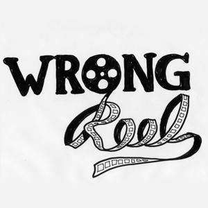 Wrong Reel by James Hancock