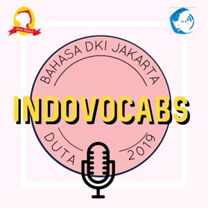 Indovocabs