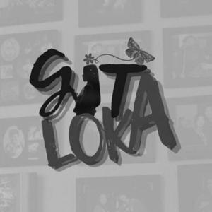 Gita.Loka