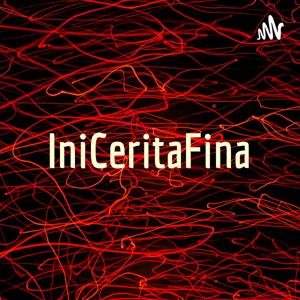 IniCeritaFina