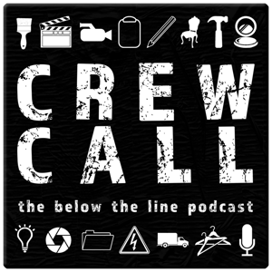 Crew Call