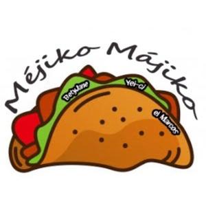 MejikoMajiko