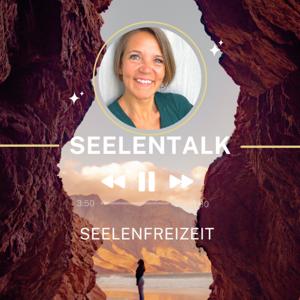 Seelentalk by Seelenfreizeit