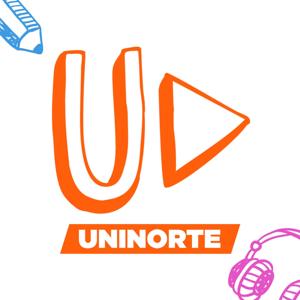 UniversiCast - O Podcast da Uninorte