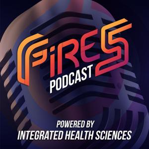 FiRE5 Podcast