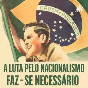 Antônio Fábio Trabalhismo