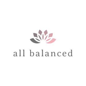 All balanced - Ausgeglichen bis zum Geht-Nicht-Mehr