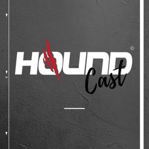 HoundCast