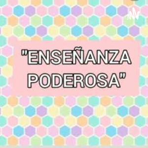 Enseñanza Poderosa