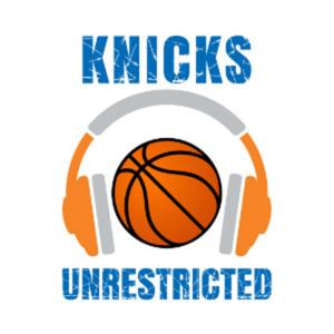 Knicks Unrestricted