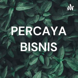 PERCAYA BISNIS