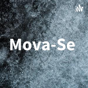 Mova-Se