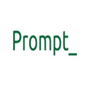 Prompt Global Corporation