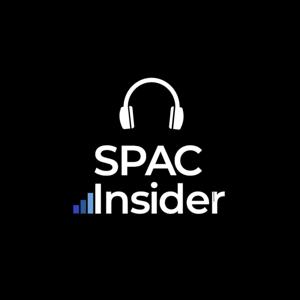 SPACInsider