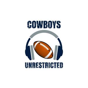 Cowboys Unrestricted