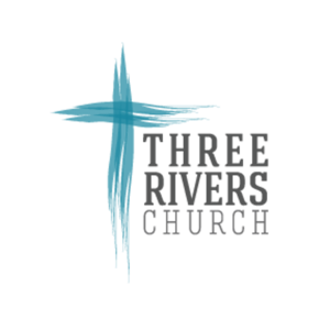 Three Rivers Church - Kingston Highway Campus, Rome, GA