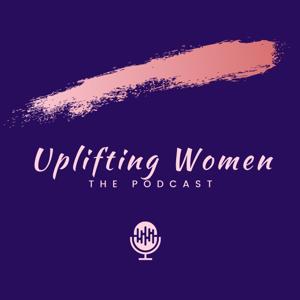 Uplifting Women