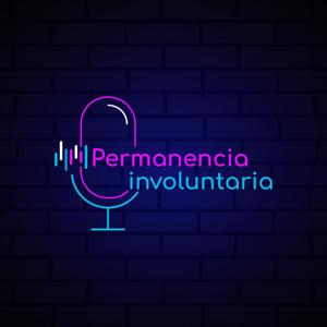 Permanencia Involuntaria by Fausto Ponce