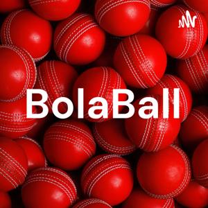 BolaBall