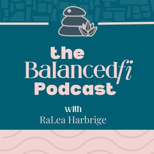 Balanced FI Podcast