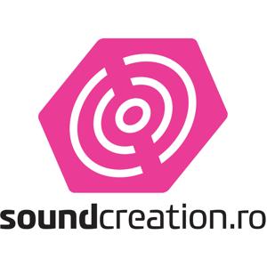 SoundcreationTV Podcast