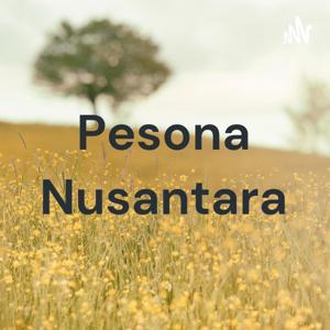 Pesona Nusantara