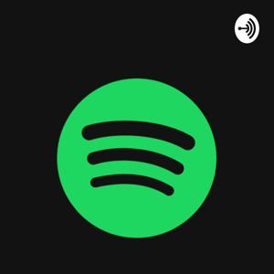 QT Podcast