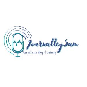 JournalleySam