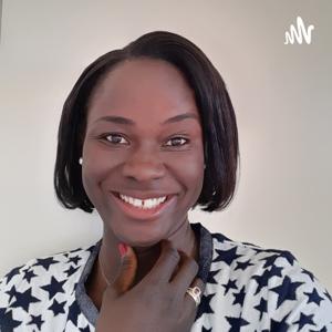 BeEncouraged Podcast