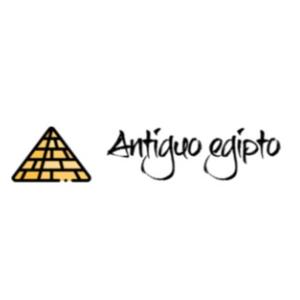 Antiguo Egipto