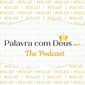 Palavra com Deus