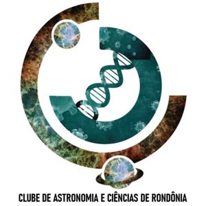 CLUBE DE ASTRONOMIA E CIÊNCIAS DE RONDÔNIA