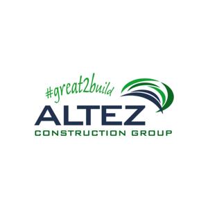 Altez Construction Group - #Great2Build Podcast