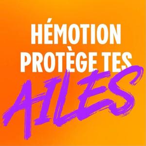 Hémotion France