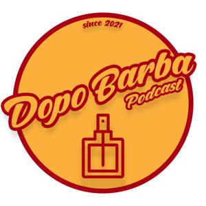 Dopobarba Podcast