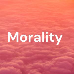 Morality