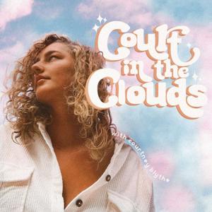 Court in the Clouds